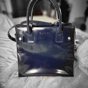 Gucci handbag